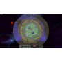Creeper World 3: Arc Eternal