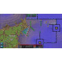 Creeper World 3: Arc Eternal