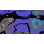 Creeper World 3: Arc Eternal