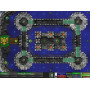 Creeper World Anniversary Edition