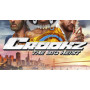 Crookz - The Big Heist