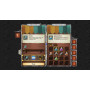 Crowntakers – Undead Undertaking