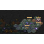 Crowntakers – Undead Undertaking