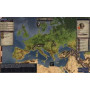 Crusader Kings II