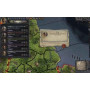 Crusader Kings II
