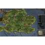 Crusader Kings II