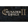 Crusader Kings II