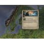 Crusader Kings II: Charlemagne