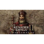 Crusader Kings II: Charlemagne