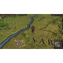 Crusader Kings II: Conclave Content Pack