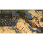 Crusader Kings II. Conclave