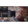 Crusader Kings II. Conclave