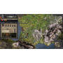 Crusader Kings II. Conclave