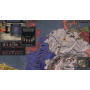 Crusader Kings II. Conclave
