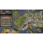 Crusader Kings II. Conclave