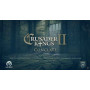 Crusader Kings II. Conclave