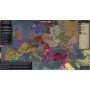 Crusader Kings II: Holy Fury