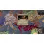 Crusader Kings II: Holy Fury