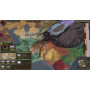 Crusader Kings II: Horse Lords Collection