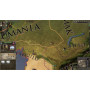 Crusader Kings II: Horse Lords Collection