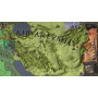Crusader Kings II: Horse Lords Collection