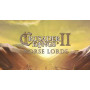 Crusader Kings II: Horse Lords Collection