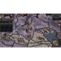 Crusader Kings II: Horse Lords Content Pack