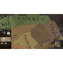Crusader Kings II: Horse Lords Content Pack