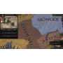 Crusader Kings II: Horse Lords Content Pack