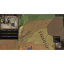 Crusader Kings II: Horse Lords Content Pack
