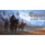 Crusader Kings II. Horse Lords. RU