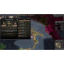 Crusader Kings II: Monks and Mystics