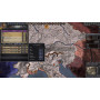 Crusader Kings II: Monks and Mystics
