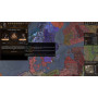 Crusader Kings II: Monks and Mystics