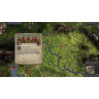 Crusader Kings II: The Reaper's Due