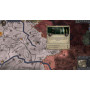 Crusader Kings II: The Reaper's Due