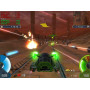 A.I.M Racing