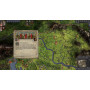 Crusader Kings II: The Reaper's Due Collection