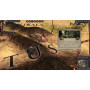 Crusader Kings II: The Reaper's Due Collection