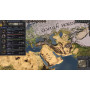Crusader Kings II: The Reaper's Due - Content Pack