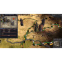 Crusader Kings II: The Reaper's Due - Content Pack