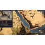 Crusader Kings II: The Reaper's Due - Content Pack