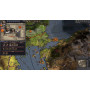 Crusader Kings II: The Reaper's Due - Content Pack