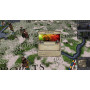 Crusader Kings II: Way of Life Collection
