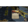 Crusader Kings II: Way of Life Collection