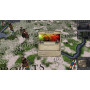 Crusader Kings II: Way of Life – Expansion