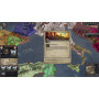 Crusader Kings II: Way of Life – Expansion