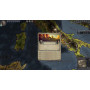 Crusader Kings II: Way of Life – Expansion