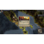 Crusader Kings II: Way of Life – Expansion