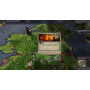 Crusader Kings II: Way of Life – Expansion